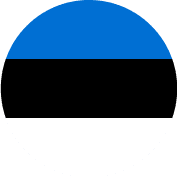 ee